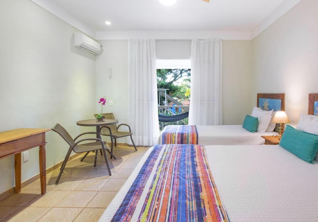 Hotel Mil Flores Bragança Paulista Buitenkant foto