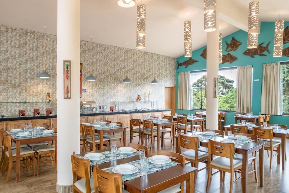 Hotel Mil Flores Bragança Paulista Buitenkant foto