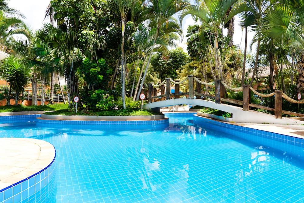 Hotel Mil Flores Bragança Paulista Buitenkant foto