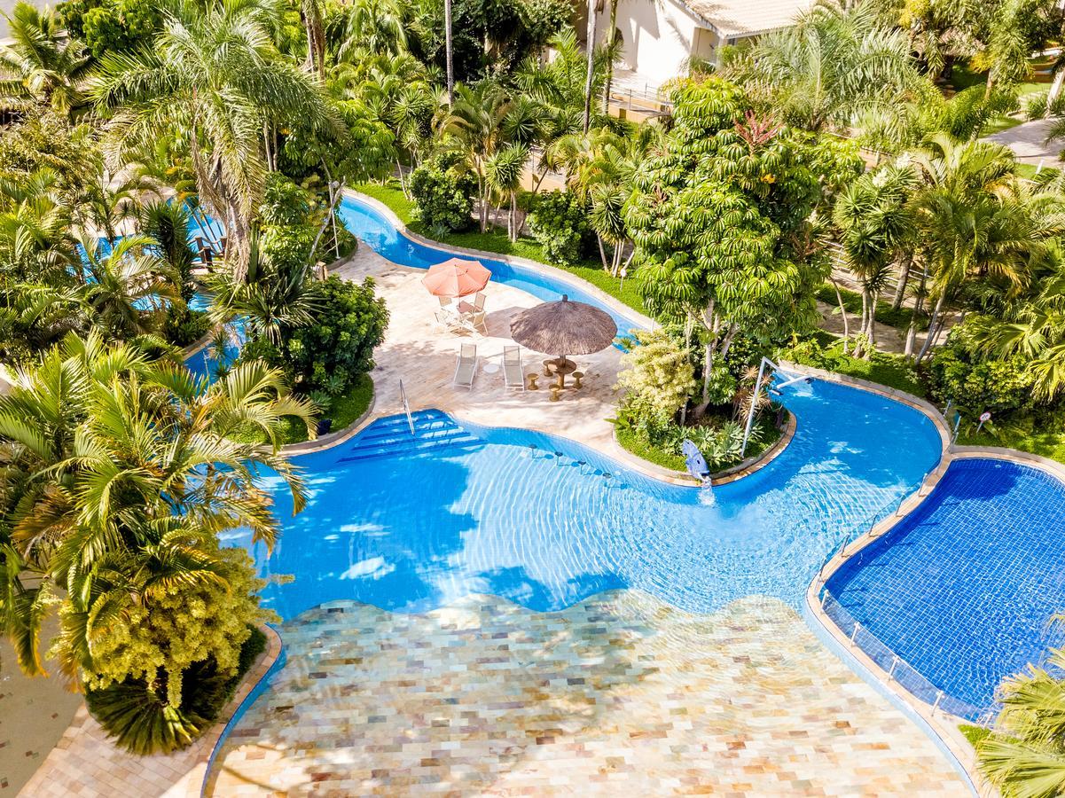 Hotel Mil Flores Bragança Paulista Buitenkant foto