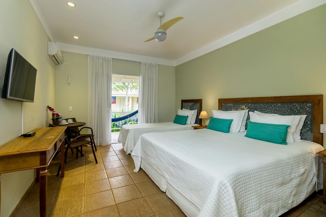 Hotel Mil Flores Bragança Paulista Buitenkant foto