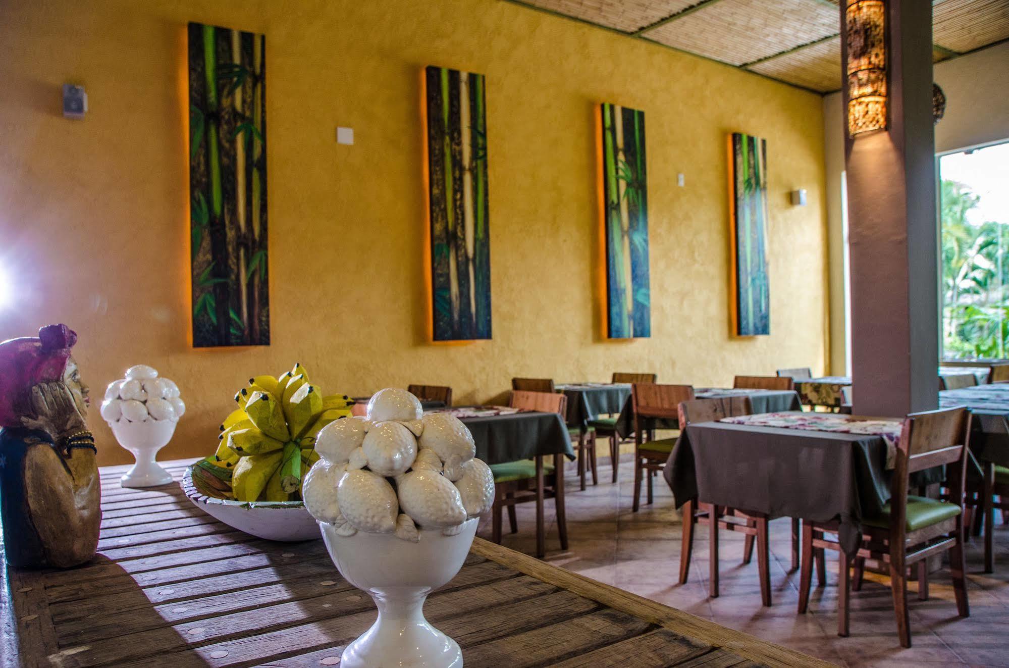 Hotel Mil Flores Bragança Paulista Buitenkant foto