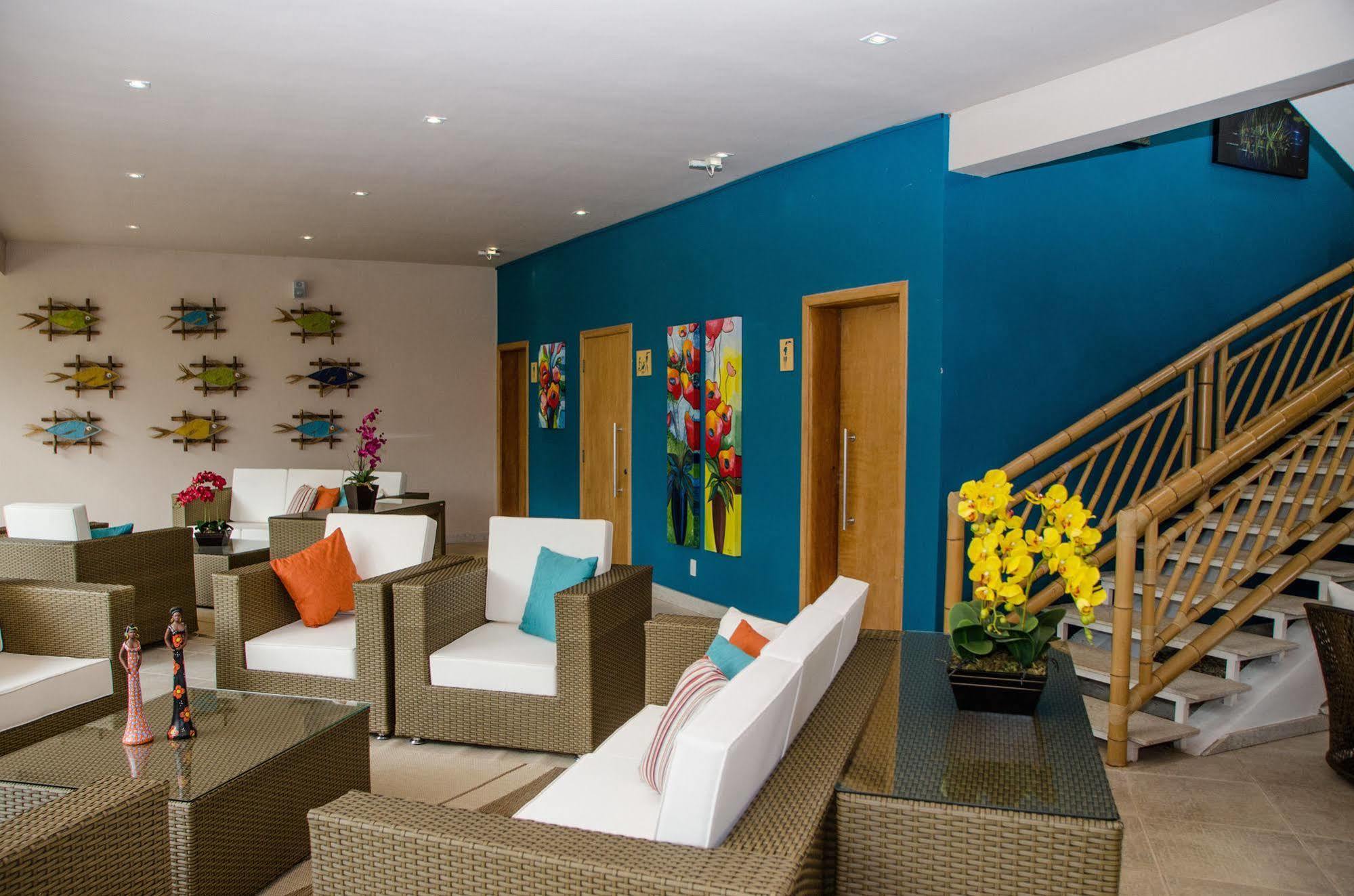 Hotel Mil Flores Bragança Paulista Buitenkant foto